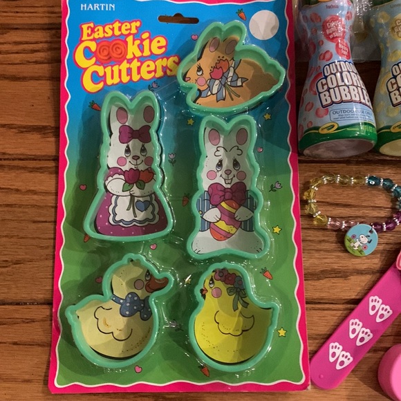 Easter Bundle - Picture 7 of 8